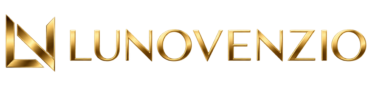 LUNOVENZIO 
